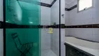 Foto 11 de Apartamento com 3 Quartos à venda, 110m² em Perdizes, São Paulo