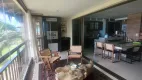 Foto 14 de Apartamento com 3 Quartos à venda, 102m² em Tapera, Aquiraz