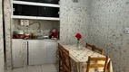 Foto 11 de Casa com 4 Quartos à venda, 184m² em Bela Vista, Fortaleza