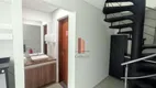 Foto 9 de Prédio Comercial para alugar, 150m² em Cidade Mae Do Ceu, São Paulo