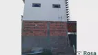 Foto 3 de Casa com 3 Quartos à venda, 120m² em Centro Norte, Cuiabá