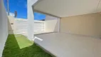 Foto 2 de Sobrado com 3 Quartos à venda, 147m² em Vila Brasília, Aparecida de Goiânia