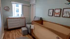 Foto 24 de Apartamento com 2 Quartos à venda, 72m² em Moema, São Paulo