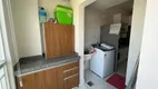 Foto 9 de Apartamento com 3 Quartos à venda, 73m² em Setor Sudoeste, Goiânia