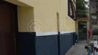 Foto 19 de Casa de Condomínio com 2 Quartos à venda, 72m² em Riachuelo, Rio de Janeiro