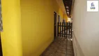 Foto 6 de Casa com 2 Quartos à venda, 104m² em Vila Brasileira, Mogi das Cruzes