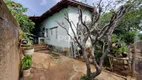 Foto 17 de Casa com 3 Quartos à venda, 198m² em Setor Faiçalville, Goiânia