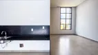 Foto 28 de Casa de Condomínio com 3 Quartos à venda, 200m² em Jardim Piemonte, Indaiatuba