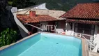 Foto 2 de Sobrado com 4 Quartos à venda, 400m² em São Francisco, Niterói