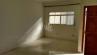 Foto 6 de Casa com 2 Quartos à venda, 77m² em Jardim Imperial, Araraquara