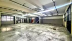 Foto 22 de Prédio Comercial para venda ou aluguel, 2300m² em Bresser, São Paulo