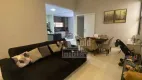 Foto 16 de Casa de Condomínio com 3 Quartos à venda, 180m² em Jardim Paulista, Ribeirão Preto