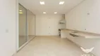 Foto 49 de Casa de Condomínio com 3 Quartos à venda, 220m² em Condominio Ibiti Reserva, Sorocaba