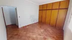 Foto 8 de Casa com 3 Quartos para alugar, 133m² em Vila Monte Alegre, Ribeirão Preto