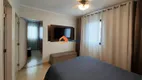 Foto 15 de Apartamento com 3 Quartos à venda, 88m² em Vila Regente Feijó, São Paulo