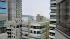 Foto 12 de Apartamento com 3 Quartos à venda, 125m² em Meia Praia, Itapema