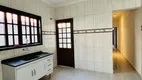 Foto 7 de Casa com 2 Quartos à venda, 70m² em Loteamento Alvorada, Mogi das Cruzes