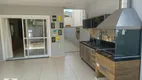 Foto 19 de Casa de Condomínio com 4 Quartos à venda, 223m² em Urbanova, São José dos Campos