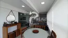 Foto 3 de Apartamento com 3 Quartos à venda, 112m² em Jardim Astúrias, Guarujá