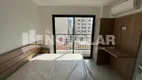 Foto 3 de Apartamento com 1 Quarto para alugar, 30m² em Bela Vista, São Paulo