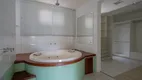 Foto 38 de Apartamento com 3 Quartos à venda, 210m² em Meireles, Fortaleza