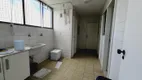 Foto 24 de Apartamento com 4 Quartos à venda, 240m² em Canela, Salvador