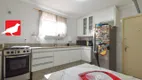Foto 24 de Apartamento com 3 Quartos à venda, 144m² em Bela Vista, São Paulo