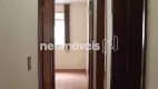 Foto 6 de Apartamento com 3 Quartos à venda, 85m² em Nova Suíssa, Belo Horizonte