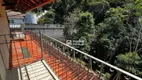 Foto 31 de Casa de Condomínio com 5 Quartos à venda, 400m² em Ponte da Saudade, Nova Friburgo