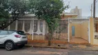 Foto 2 de Casa com 3 Quartos à venda, 166m² em Jardim do Carmo, Araraquara