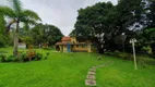 Foto 14 de Casa com 3 Quartos à venda, 289m² em Granjas Guaruja, Juiz de Fora