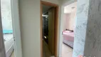 Foto 19 de Apartamento com 2 Quartos para alugar, 75m² em Centro, Balneário Camboriú