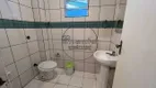Foto 12 de Apartamento com 1 Quarto à venda, 60m² em Boqueirão, Praia Grande