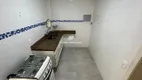 Foto 27 de Apartamento com 3 Quartos à venda, 100m² em Humaitá, Rio de Janeiro