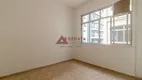 Foto 7 de Apartamento com 2 Quartos à venda, 60m² em Andaraí, Rio de Janeiro