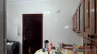 Foto 10 de Apartamento com 2 Quartos à venda, 90m² em Jardim Barra de Jangadas, Peruíbe