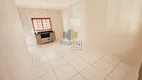 Foto 4 de Casa com 3 Quartos à venda, 134m² em Vila Branca, Jacareí