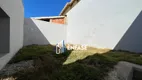 Foto 17 de Casa com 3 Quartos à venda, 180m² em Sao Sebastiao, Igarapé