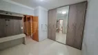 Foto 21 de Casa de Condomínio com 3 Quartos para alugar, 140m² em Parque dos Lagos, Ribeirão Preto