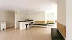 Foto 29 de Apartamento com 3 Quartos à venda, 102m² em Jardim Sul, São Paulo