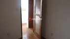 Foto 18 de Apartamento com 2 Quartos à venda, 60m² em Areal, Pelotas