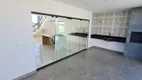 Foto 19 de Casa de Condomínio com 4 Quartos à venda, 210m² em Ogiva, Cabo Frio