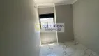 Foto 16 de Casa com 3 Quartos à venda, 100m² em Pinheira, Palhoça