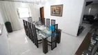 Foto 21 de Sobrado com 4 Quartos à venda, 315m² em Quitaúna, Osasco