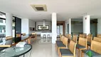 Foto 28 de Apartamento com 3 Quartos à venda, 92m² em Balneário, Florianópolis