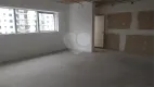 Foto 11 de Sala Comercial à venda, 60m² em Santana, São Paulo