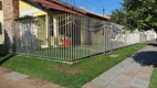 Foto 5 de Casa com 3 Quartos à venda, 234m² em Igara, Canoas