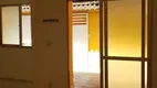Foto 14 de Casa com 3 Quartos à venda, 140m² em Campo Grande, Rio de Janeiro
