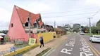 Foto 3 de Imóvel Comercial com 3 Quartos à venda, 220m² em Pilarzinho, Curitiba