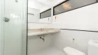 Foto 54 de Apartamento com 4 Quartos à venda, 201m² em Real Parque, São Paulo